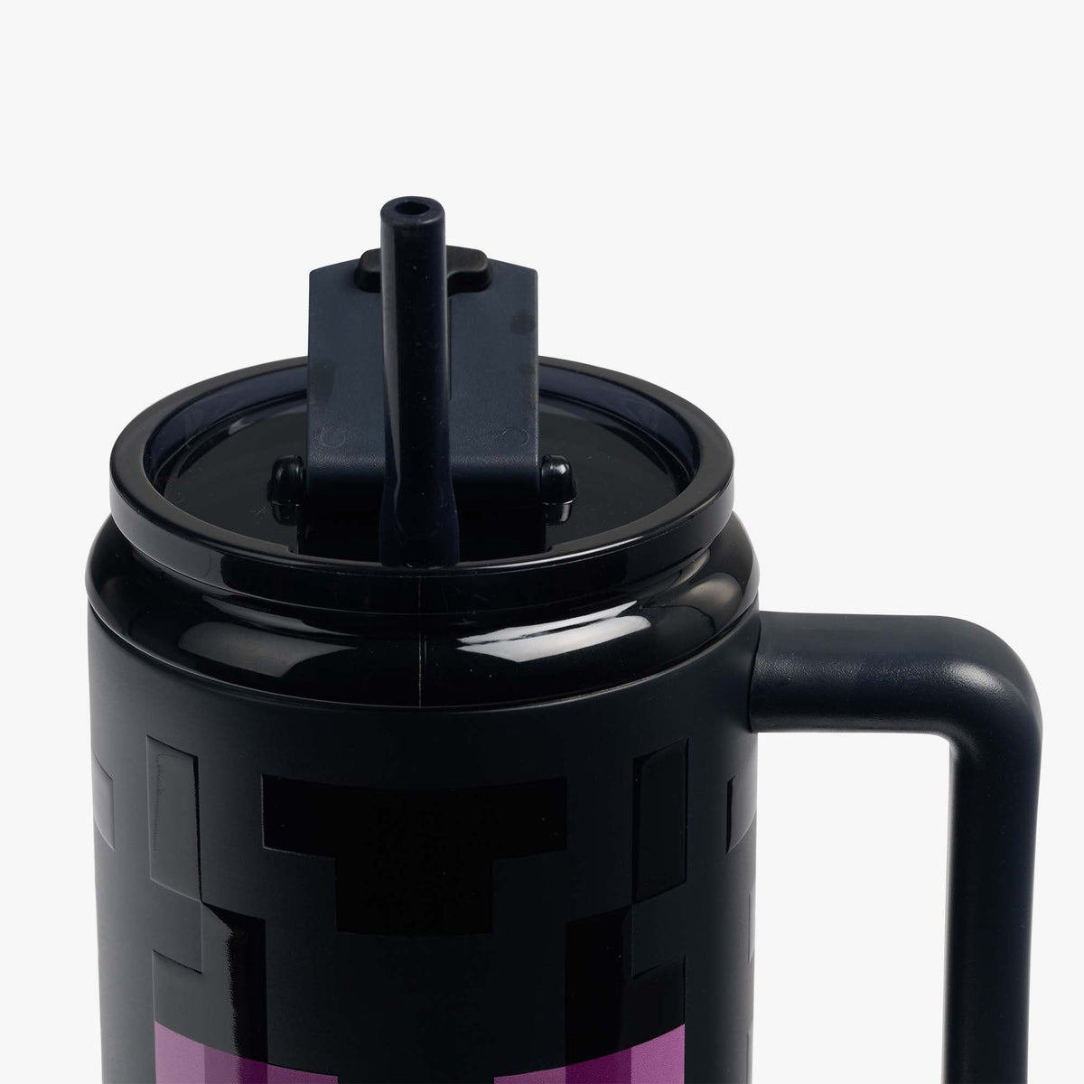 minecraft-enderman-32-oz-travel-mug-f9 00027992-STRW.jpg