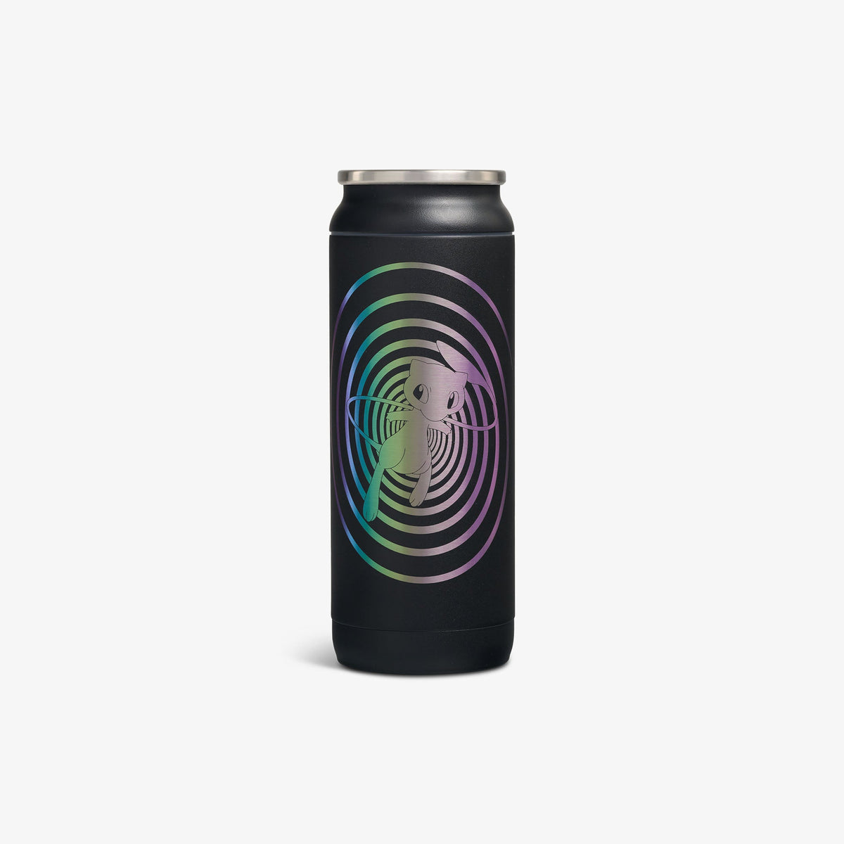 pokemon-mew-and-mewtwo-16-oz-can-s7 00027994-BK.jpg
