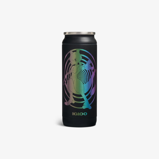pokemon-mew-and-mewtwo-16-oz-can-s7 00027994-F.jpg