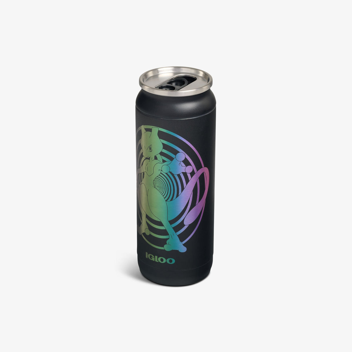 pokemon-mew-and-mewtwo-16-oz-can-s7 00027994-H1.jpg