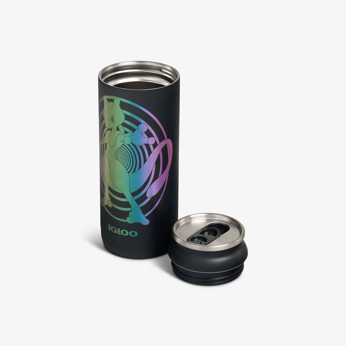 pokemon-mew-and-mewtwo-16-oz-can-s7 00027994-O1.jpg