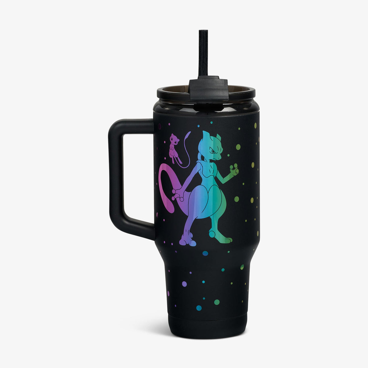 pokemon-mew-and-mewtwo-32-oz-travel-mug-z4 00027995-BK.jpg
