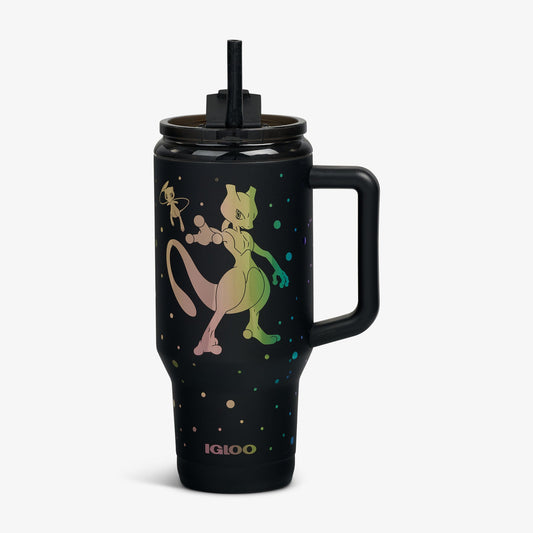 pokemon-mew-and-mewtwo-32-oz-travel-mug-z4 00027995-F.jpg