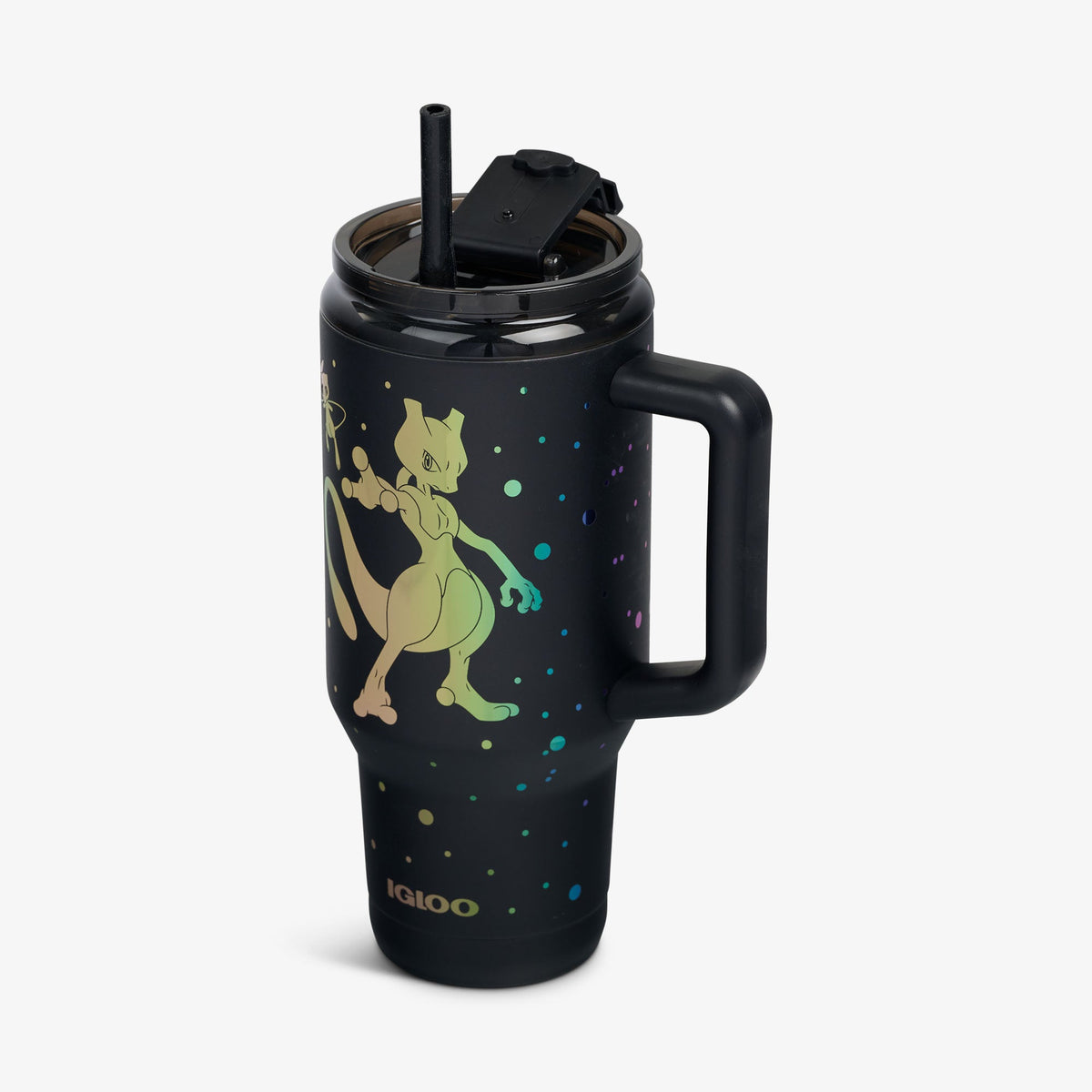 pokemon-mew-and-mewtwo-32-oz-travel-mug-z4 00027995-H1.jpg