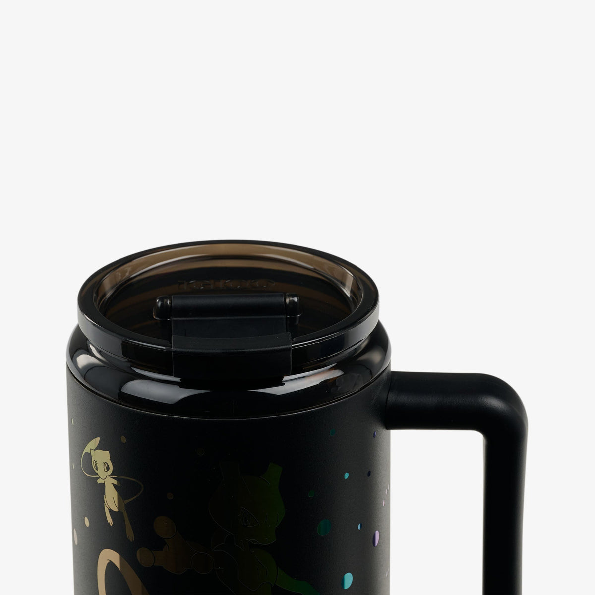 pokemon-mew-and-mewtwo-32-oz-travel-mug-z4 00027995-L.jpg