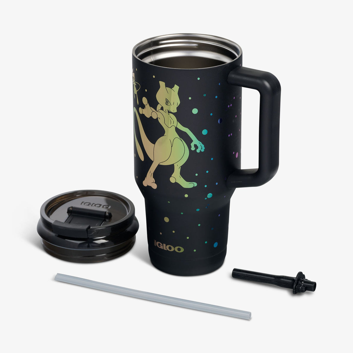 pokemon-mew-and-mewtwo-32-oz-travel-mug-z4 00027995-O1.jpg