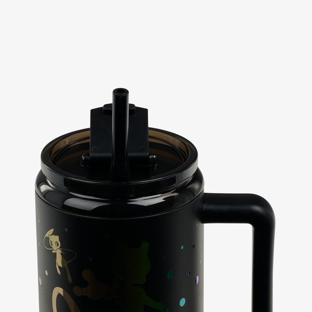 pokemon-mew-and-mewtwo-32-oz-travel-mug-z4 00027995-STRW.jpg