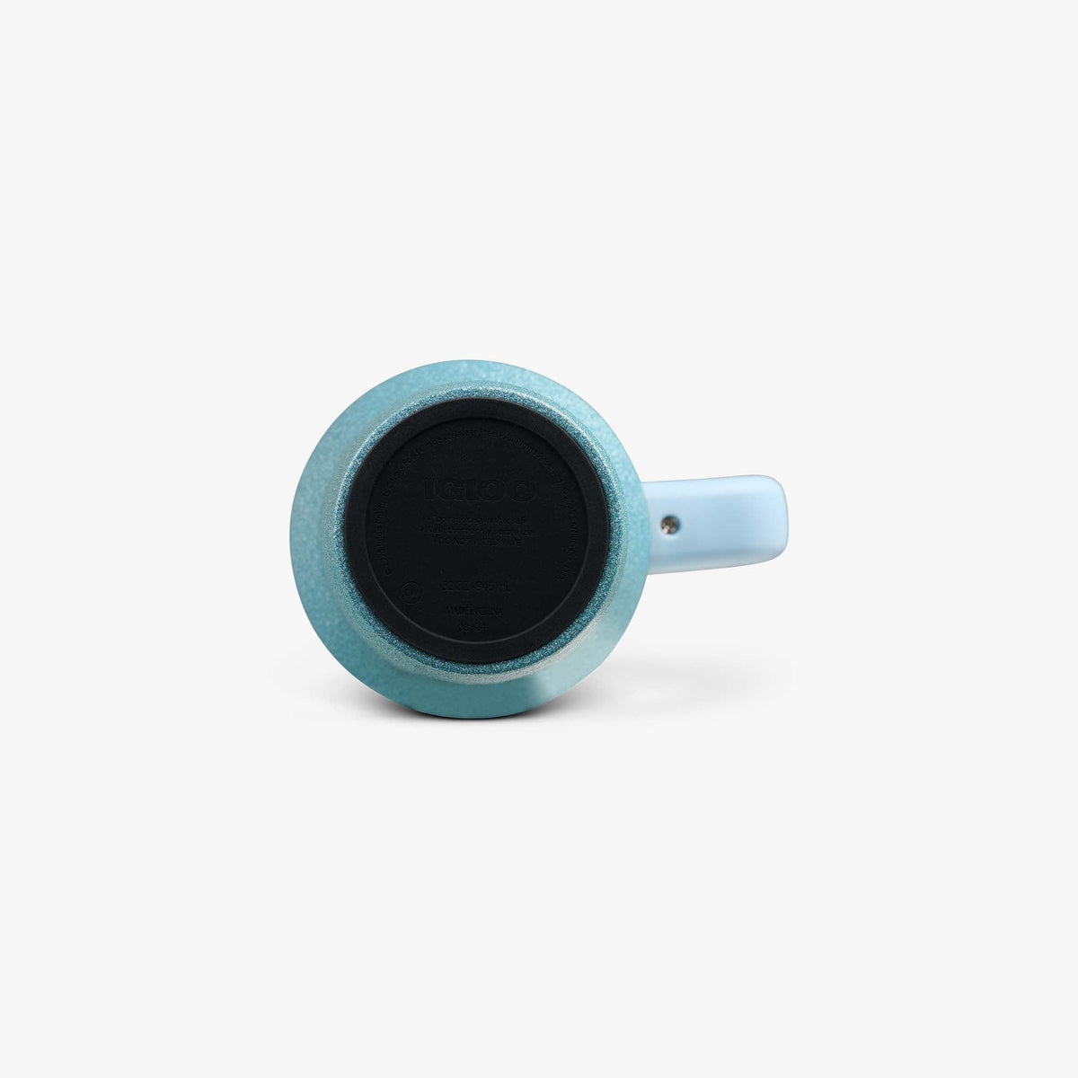 cinnamorolltm-32-oz-travel-mug-r7 00028003-B.jpg