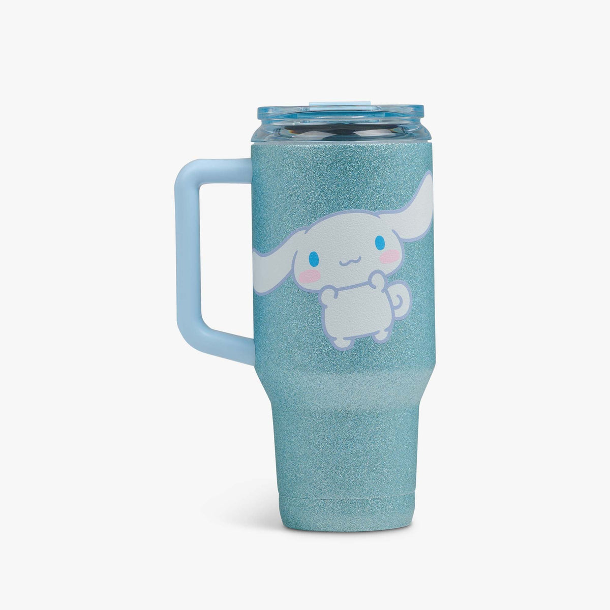 cinnamorolltm-32-oz-travel-mug-r7 00028003-BK.jpg
