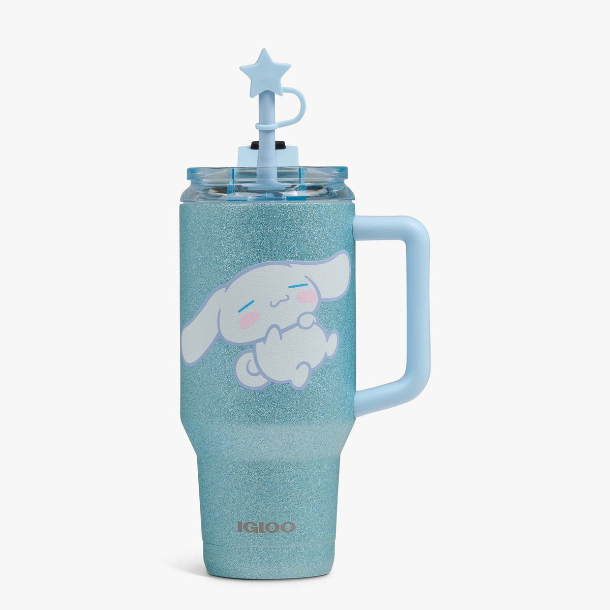 cinnamorolltm-32-oz-travel-mug-r7 00028003-F1.jpg
