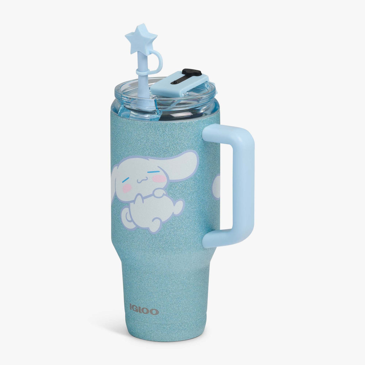 cinnamorolltm-32-oz-travel-mug-r7 00028003-H3.jpg