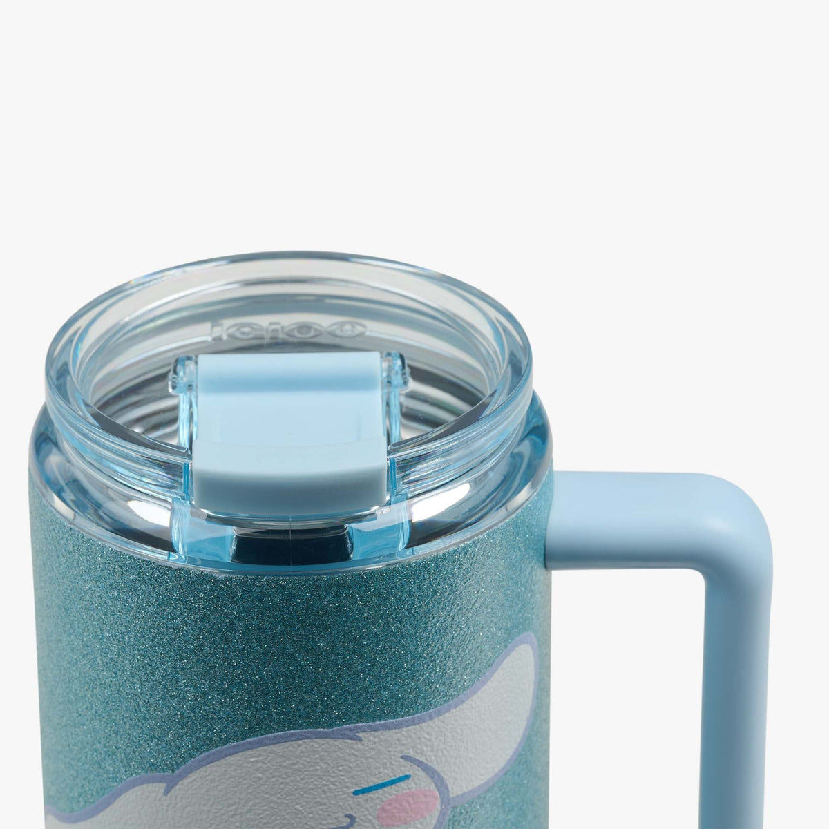 cinnamorolltm-32-oz-travel-mug-r7 00028003-L.jpg