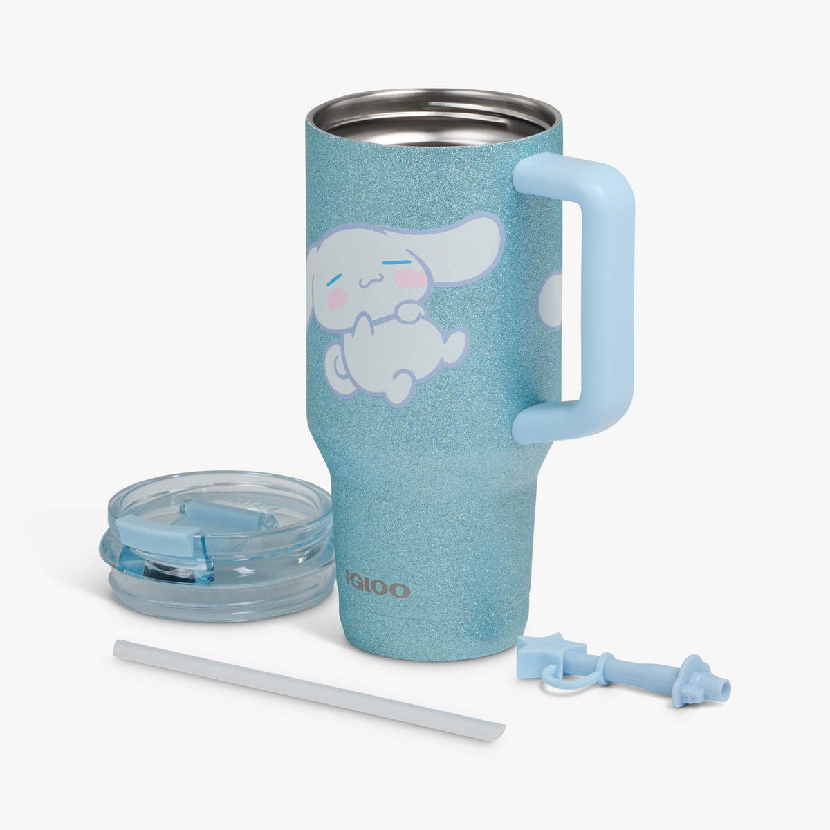 cinnamorolltm-32-oz-travel-mug-r7 00028003-O1.jpg