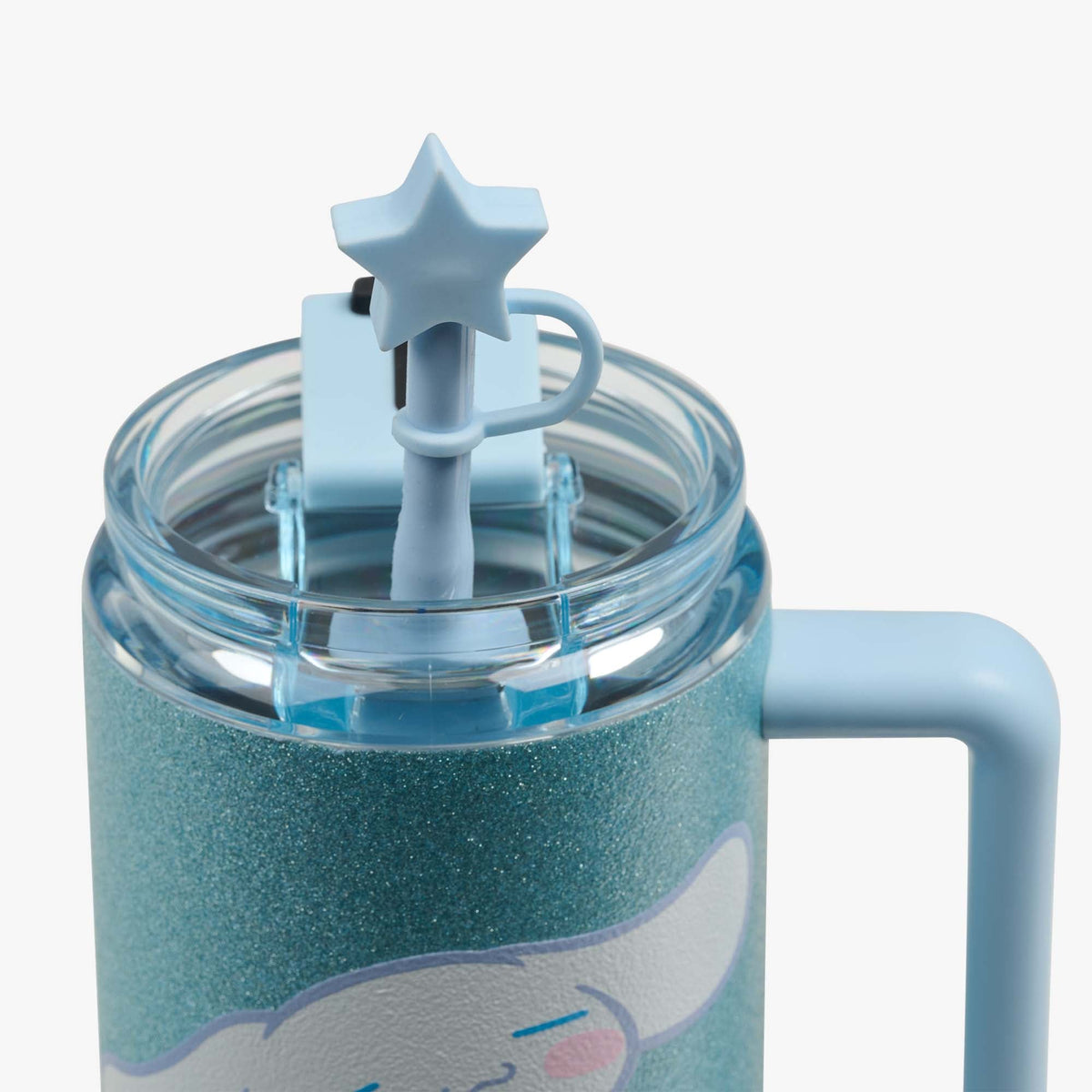 cinnamorolltm-32-oz-travel-mug-r7 00028003-STRW.jpg