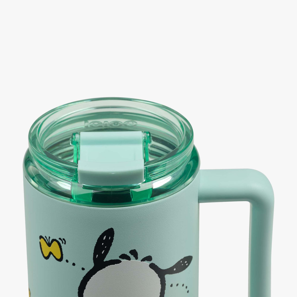 pochaccotm-32-oz-travel-mug-i6 00028004-L.jpg