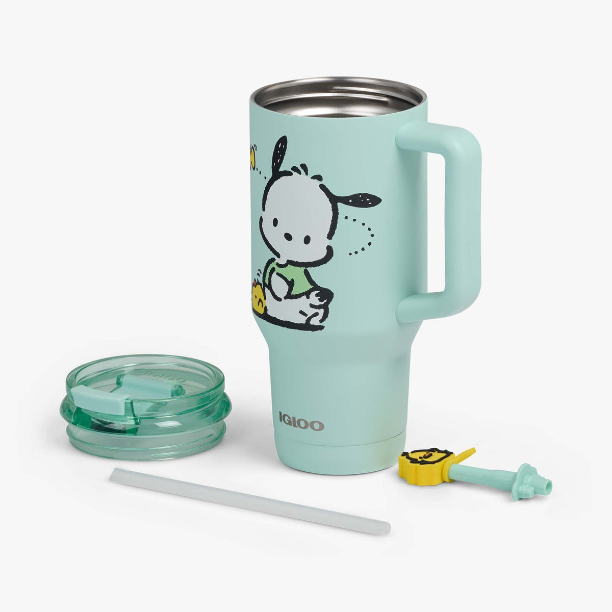 pochaccotm-32-oz-travel-mug-i6 00028004-O1.jpg