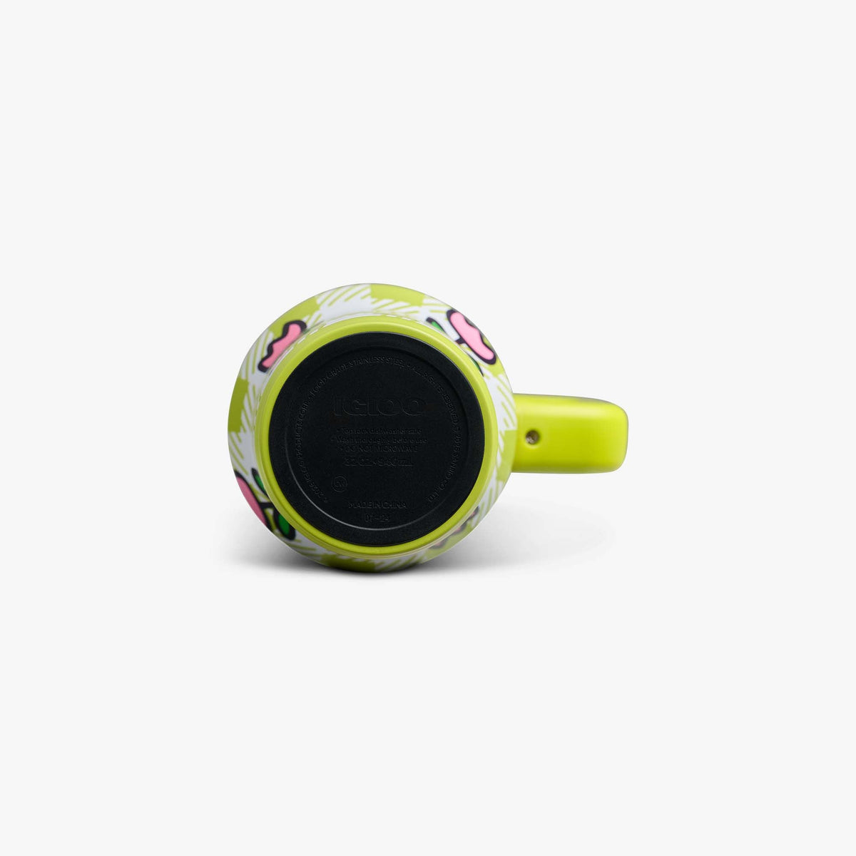 keroppitm-32-oz-travel-mug-e1 00028005-B.jpg