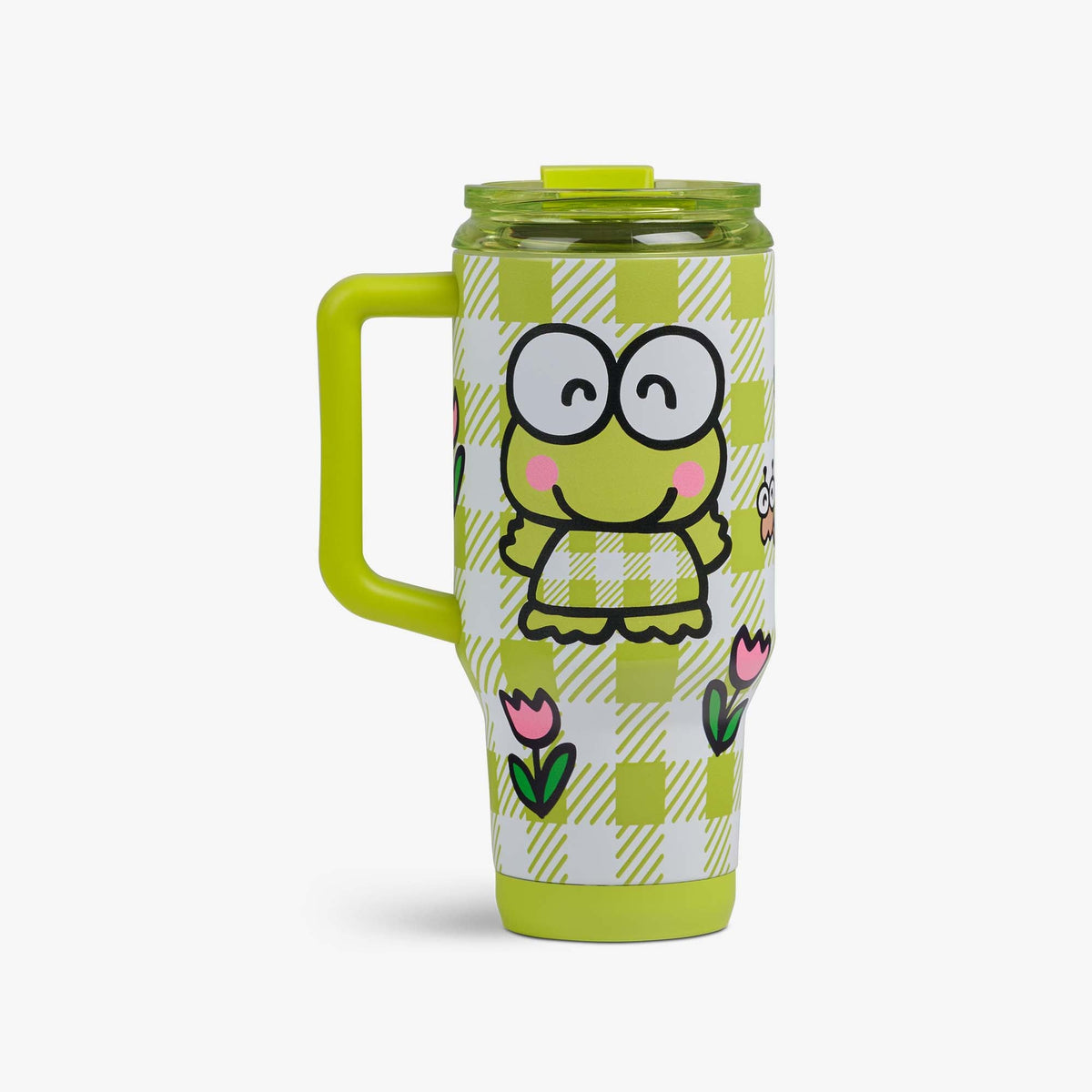 keroppitm-32-oz-travel-mug-e1 00028005-BK.jpg