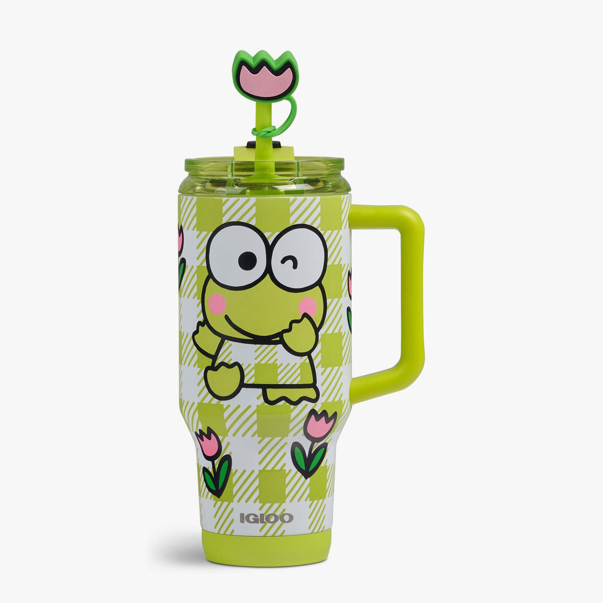 keroppitm-32-oz-travel-mug-e1 00028005-F1.jpg