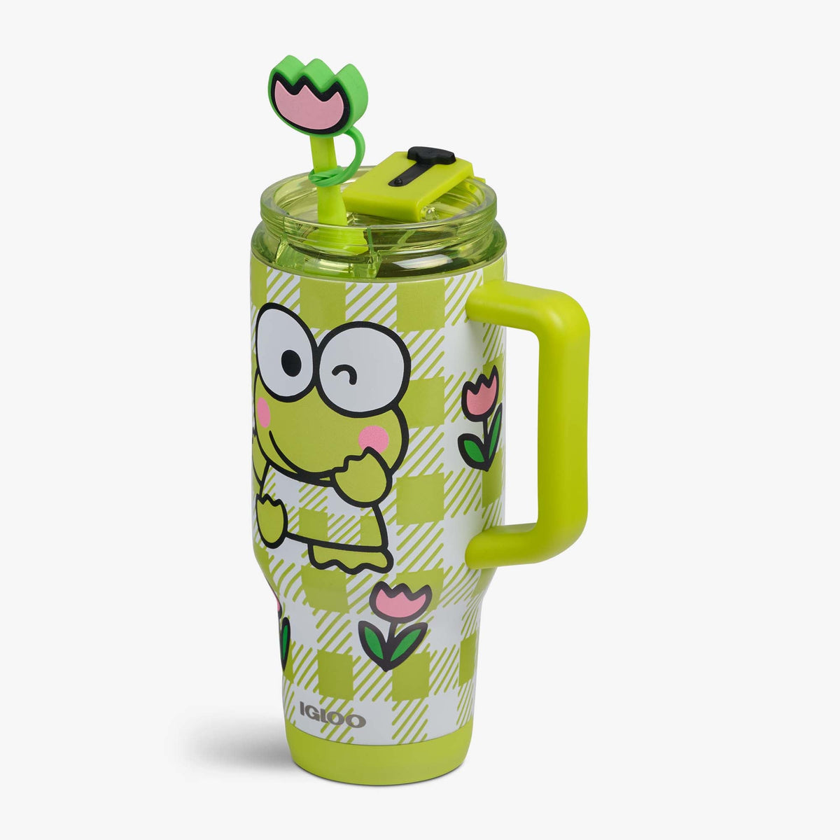 keroppitm-32-oz-travel-mug-e1 00028005-H3.jpg