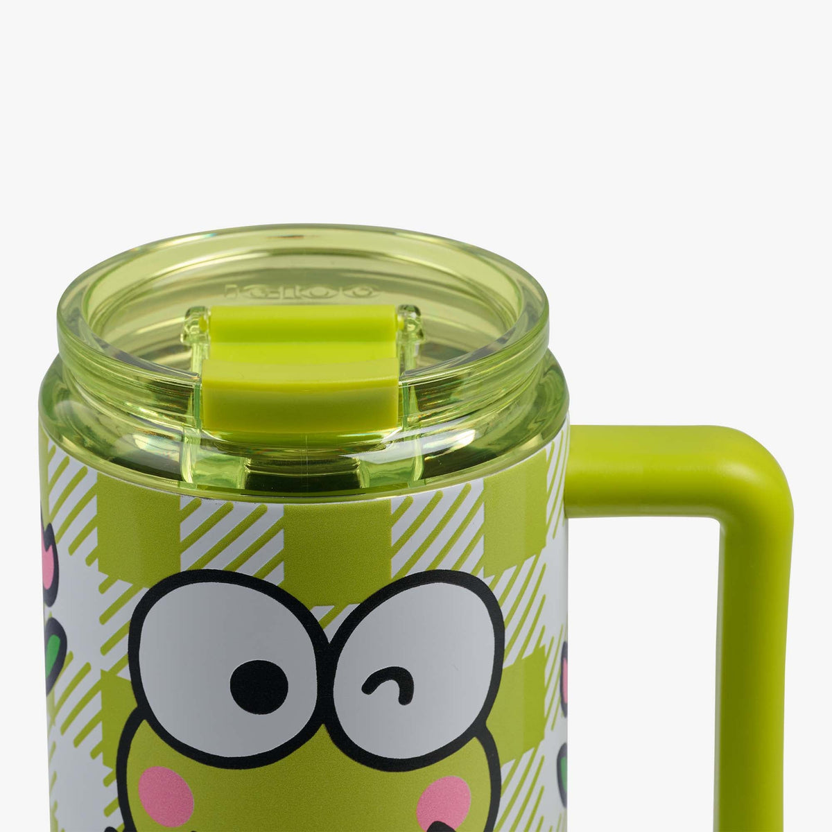 keroppitm-32-oz-travel-mug-e1 00028005-L.jpg