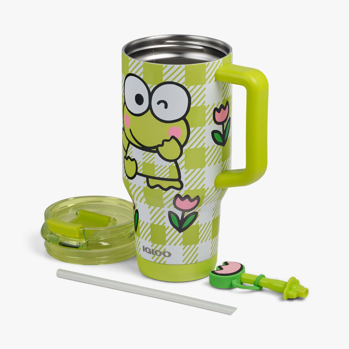 keroppitm-32-oz-travel-mug-e1 00028005-O1.jpg