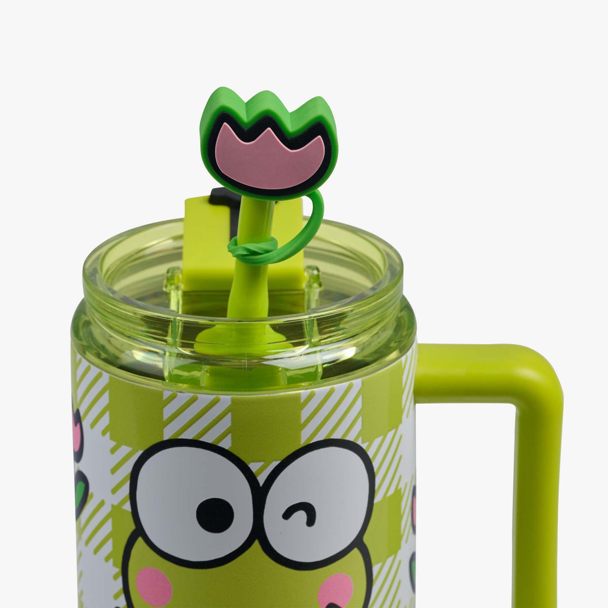 keroppitm-32-oz-travel-mug-e1 00028005-STRW.jpg