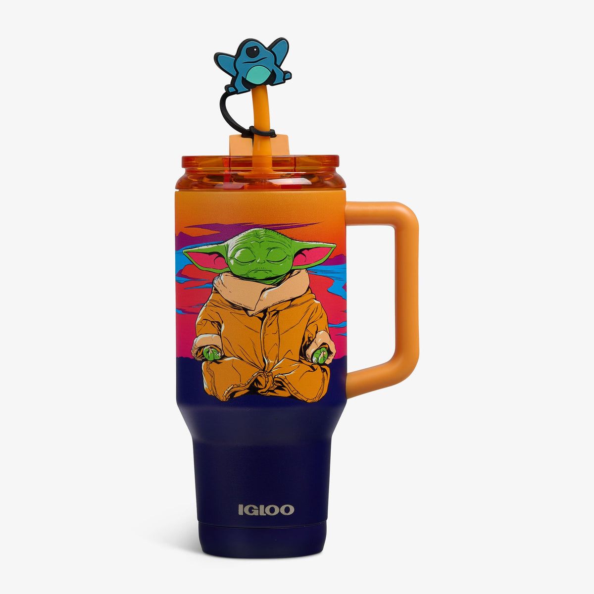 star-warstm-grogu-neon-32-oz-travel-mug-u2 00028009-F1.jpg