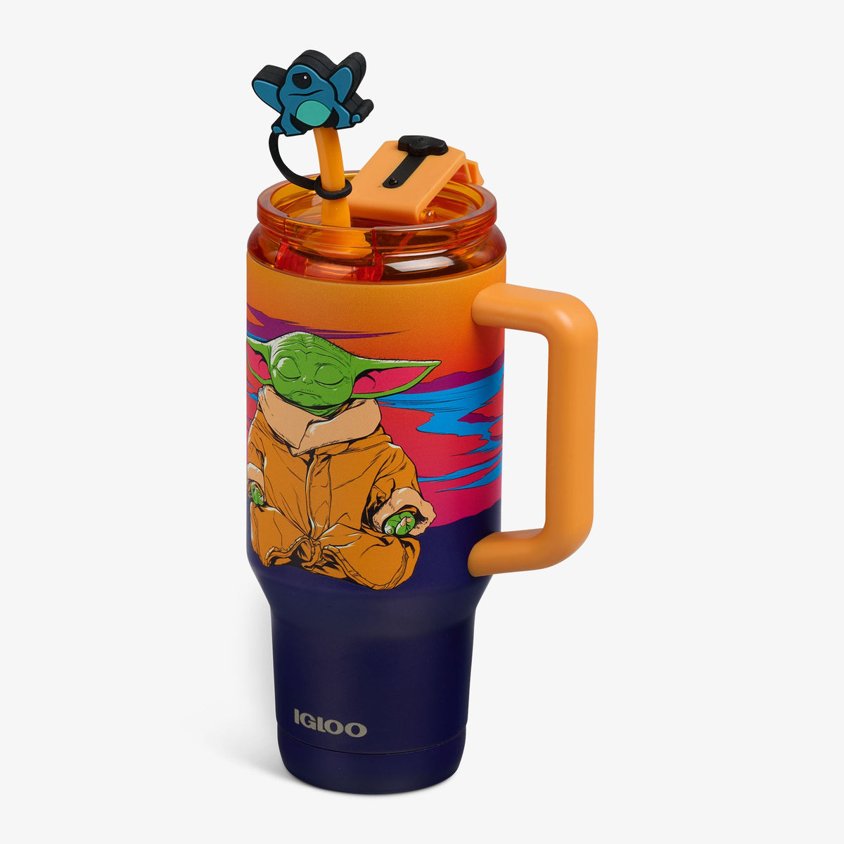 star-warstm-grogu-neon-32-oz-travel-mug-u2 00028009-H3.jpg
