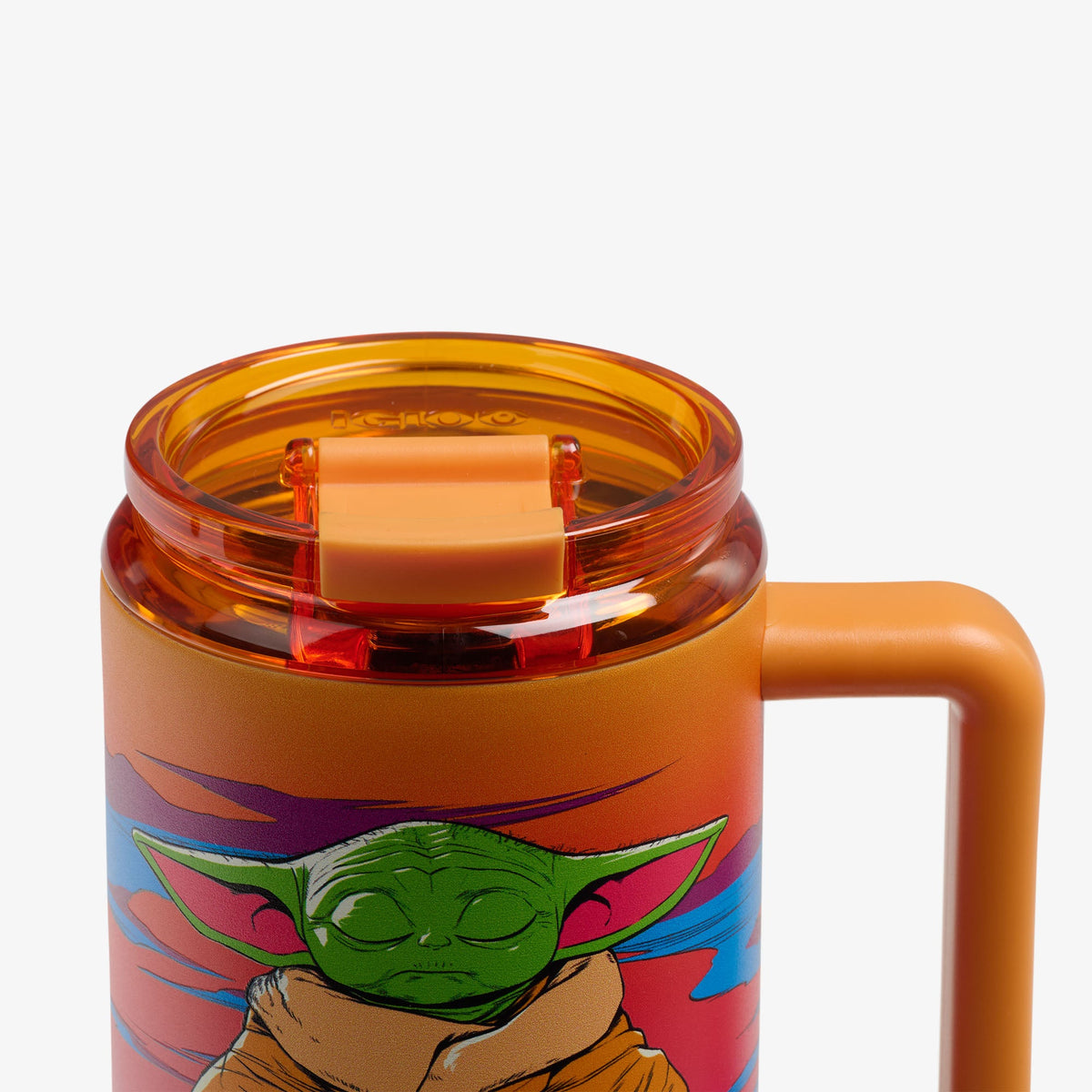 star-warstm-grogu-neon-32-oz-travel-mug-u2 00028009-L.jpg