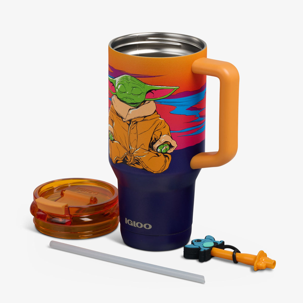 star-warstm-grogu-neon-32-oz-travel-mug-u2 00028009-O1.jpg