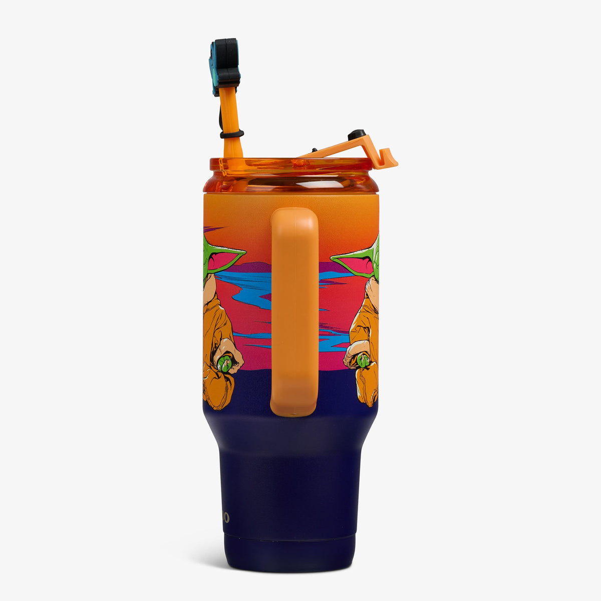 star-warstm-grogu-neon-32-oz-travel-mug-u2 00028009-S3.jpg