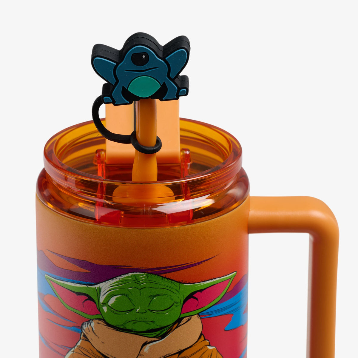 star-warstm-grogu-neon-32-oz-travel-mug-u2 00028009-STRW.jpg