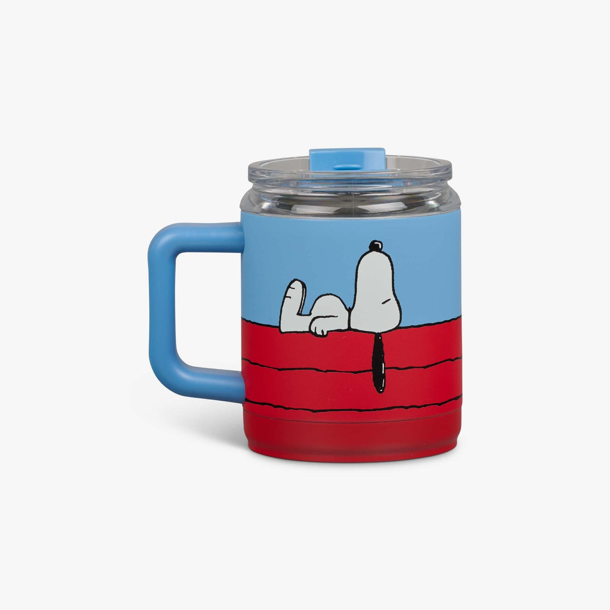 snoopy-s-doghouse-15-oz-coffee-mug-v4 00028010-BK.jpg