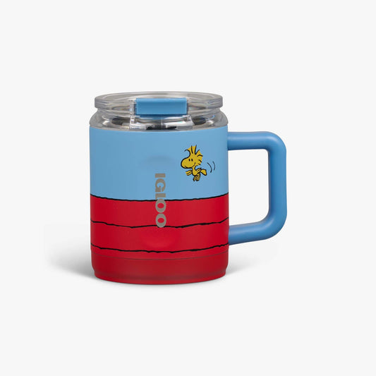 snoopy-s-doghouse-15-oz-coffee-mug-v4 00028010-F.jpg