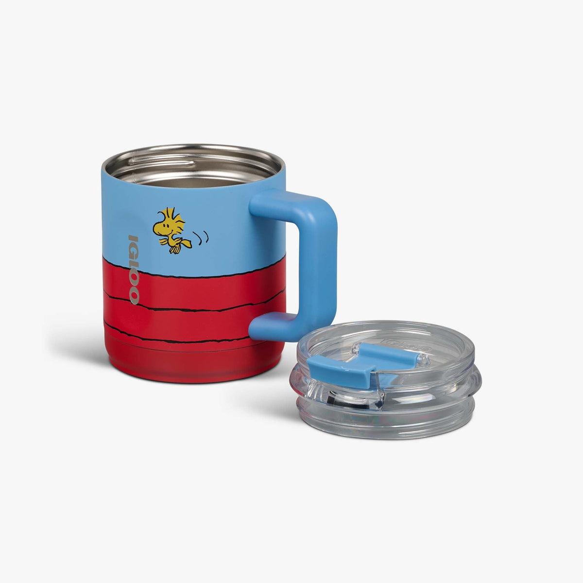 snoopy-s-doghouse-15-oz-coffee-mug-v4 00028010-O1.jpg