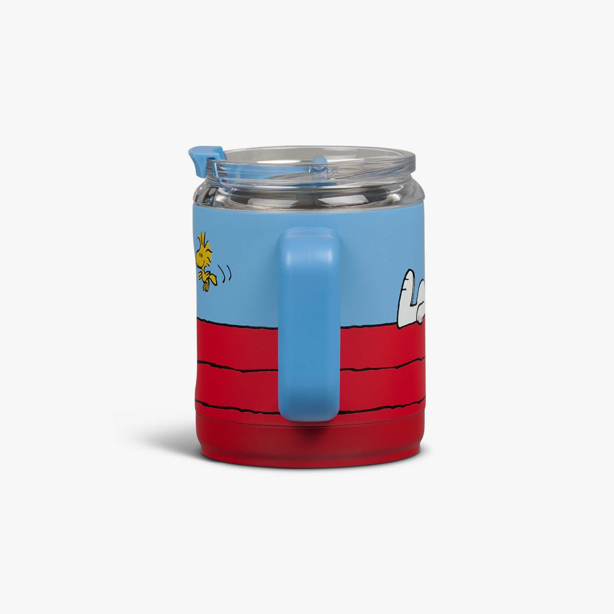 snoopy-s-doghouse-15-oz-coffee-mug-v4 00028010-S1.jpg