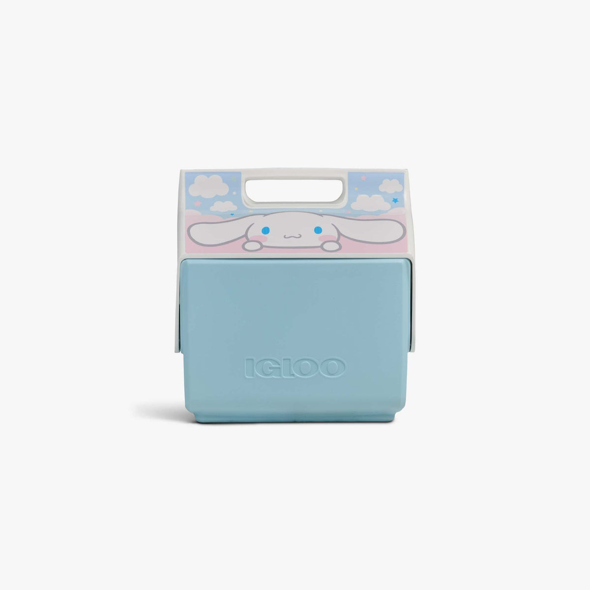 cinnamorolltm-little-playmate-7-qt-cooler-j4 00028014-F.jpg