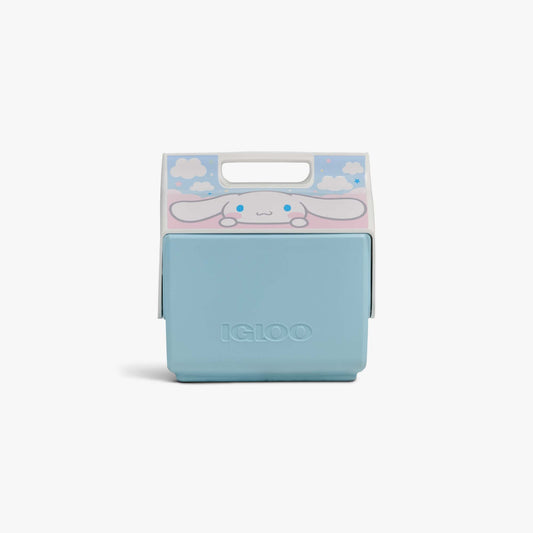 cinnamorolltm-little-playmate-7-qt-cooler-j4 00028014-F.jpg
