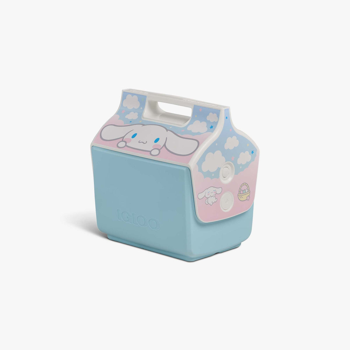 cinnamorolltm-little-playmate-7-qt-cooler-j4 00028014-H1.jpg