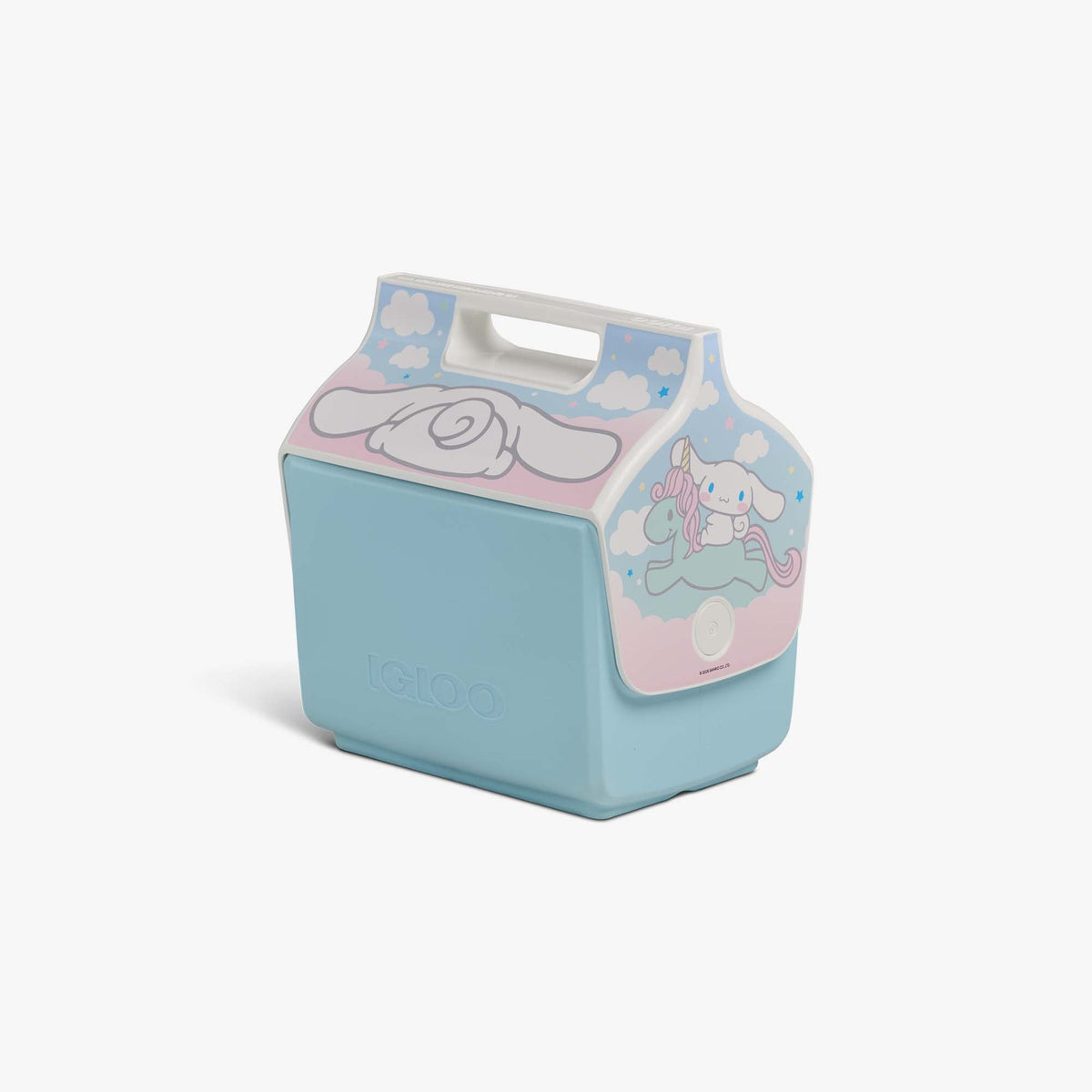 cinnamorolltm-little-playmate-7-qt-cooler-j4 00028014-H3.jpg