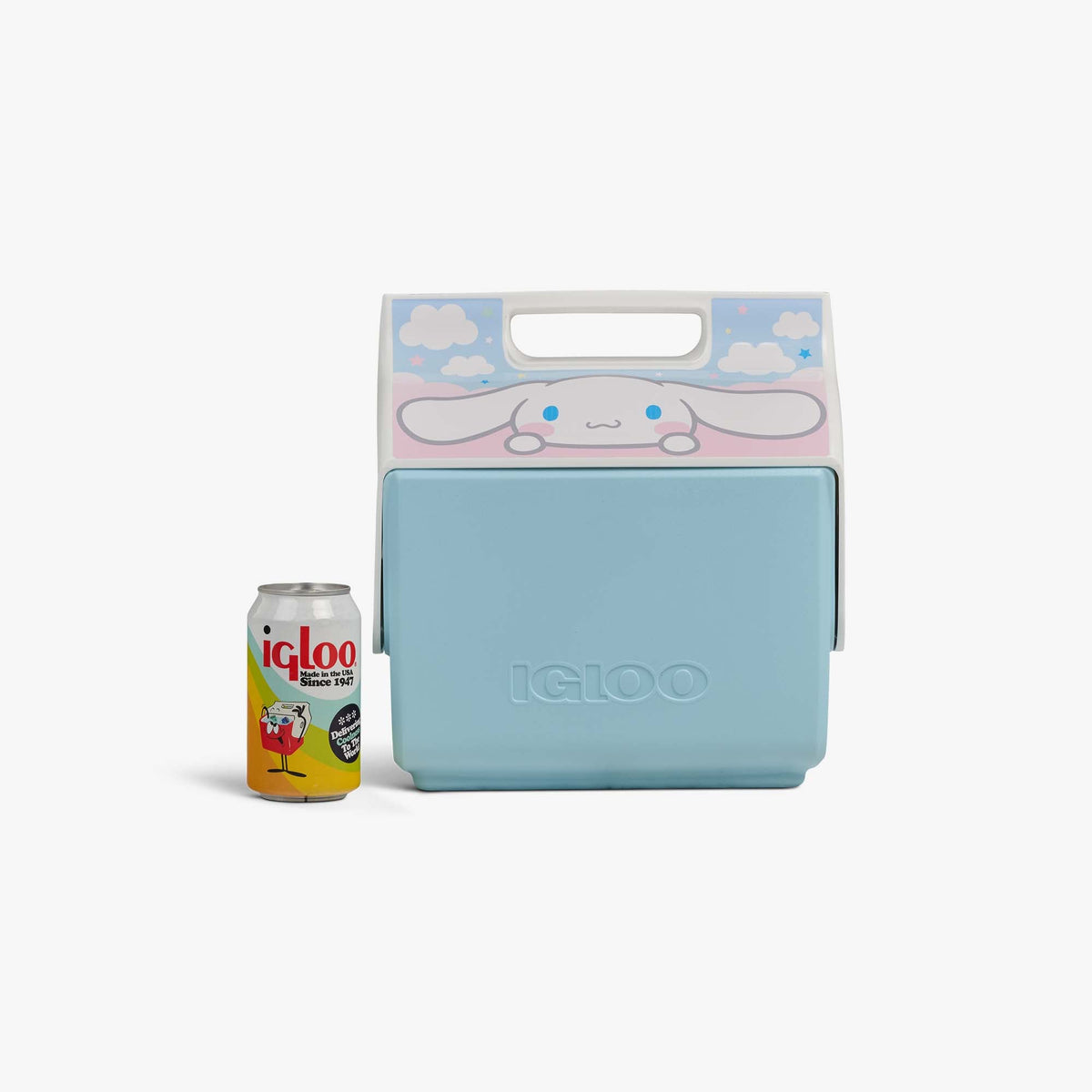 cinnamorolltm-little-playmate-7-qt-cooler-j4 00028014-P.jpg