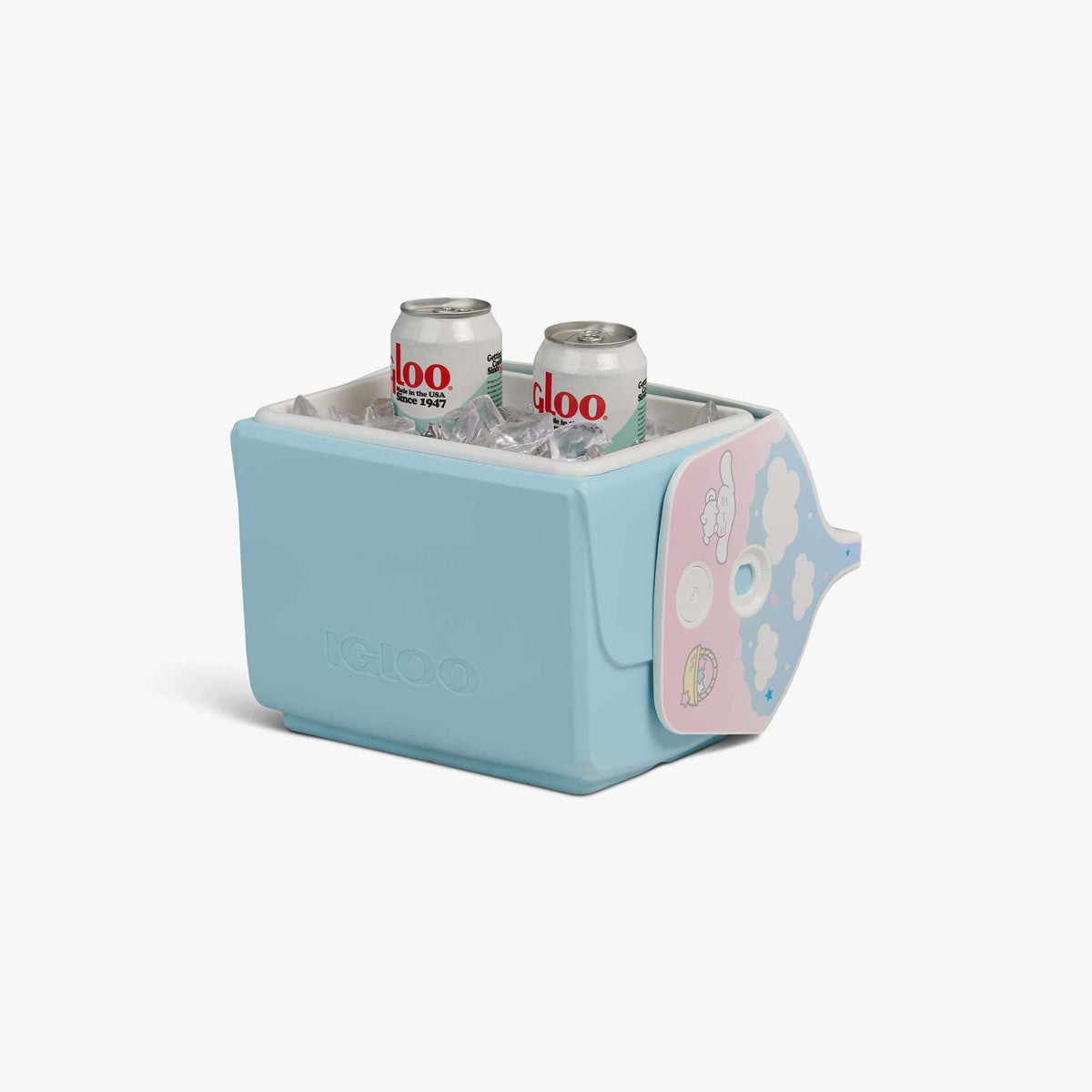 cinnamorolltm-little-playmate-7-qt-cooler-j4 00028014-P1.jpg