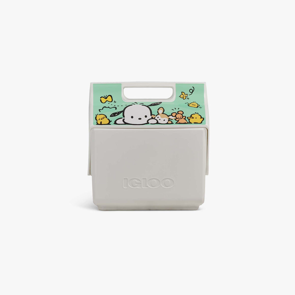 pochaccotm-little-playmate-7-qt-cooler-t0 00028015-F.jpg