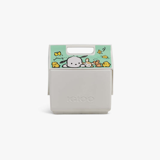 pochaccotm-little-playmate-7-qt-cooler-t0 00028015-F.jpg