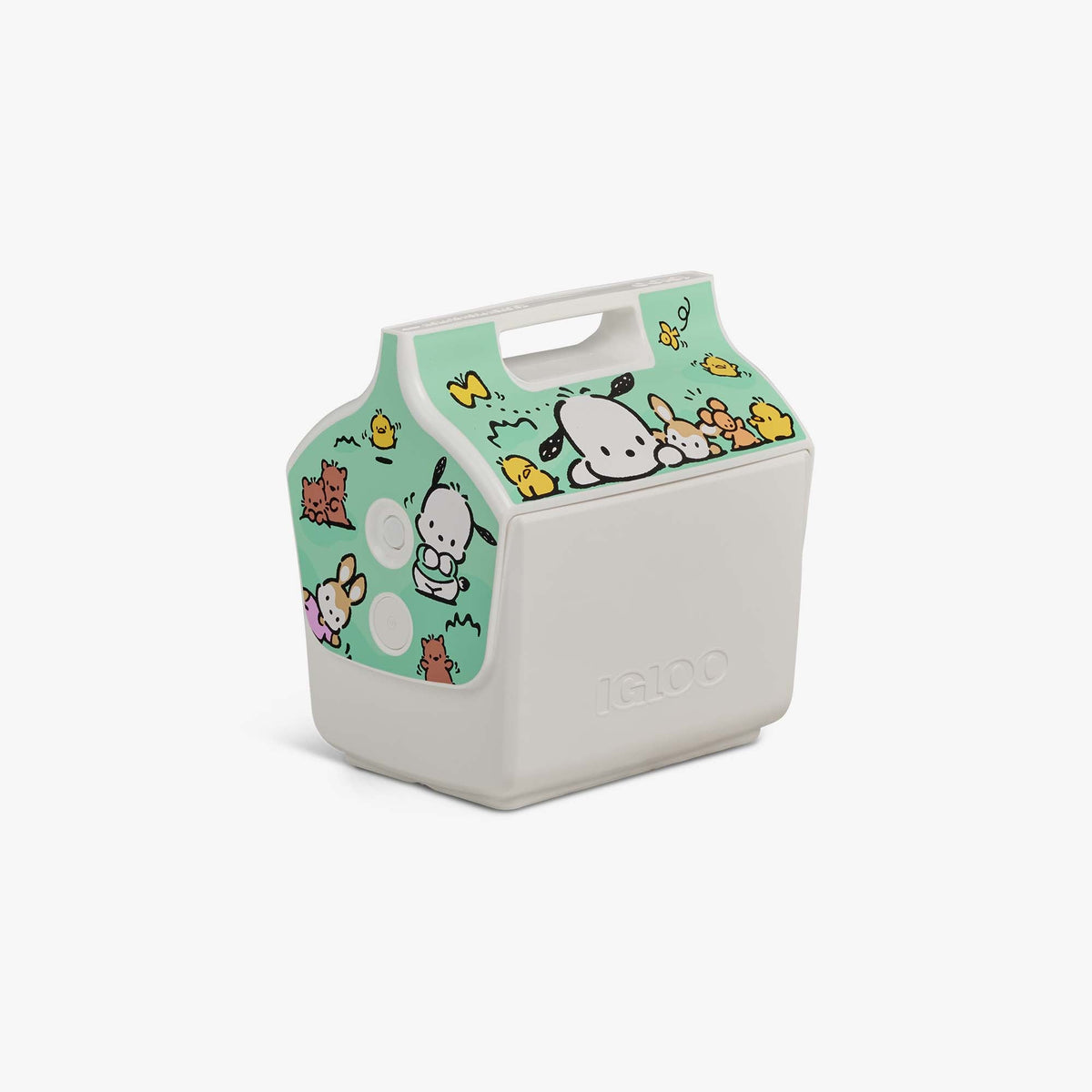 pochaccotm-little-playmate-7-qt-cooler-t0 00028015-H2.jpg