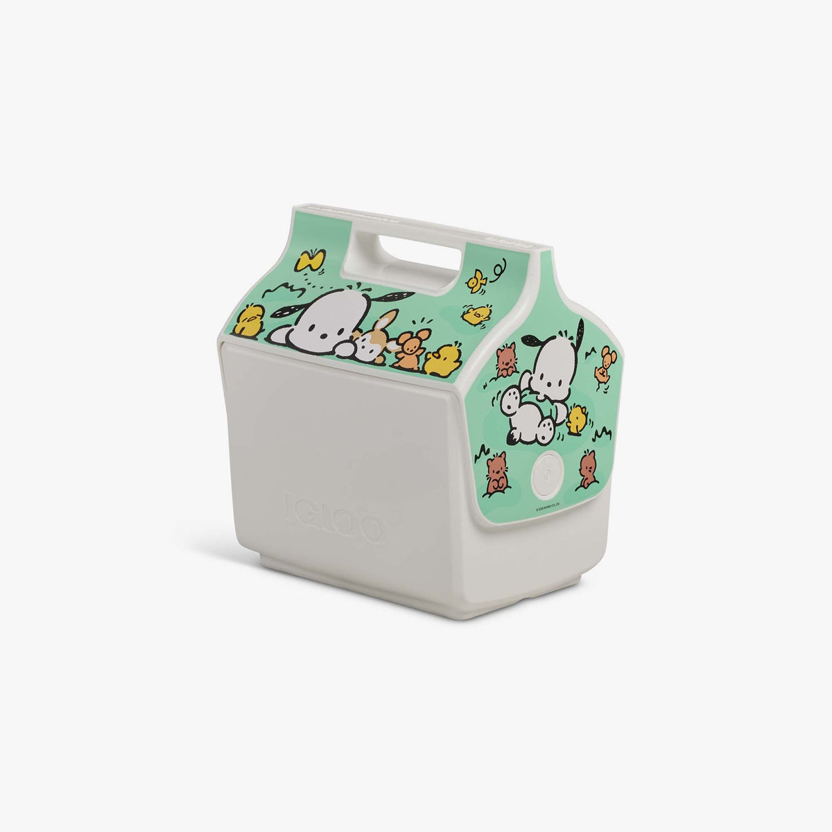 pochaccotm-little-playmate-7-qt-cooler-t0 00028015-H3.jpg