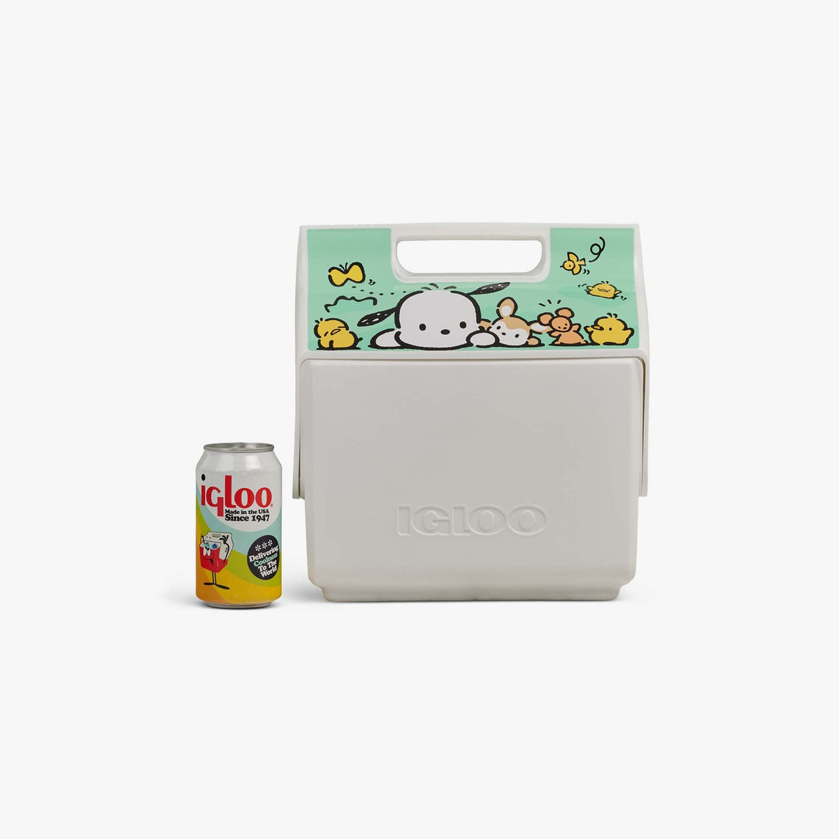 pochaccotm-little-playmate-7-qt-cooler-t0 00028015-P.jpg