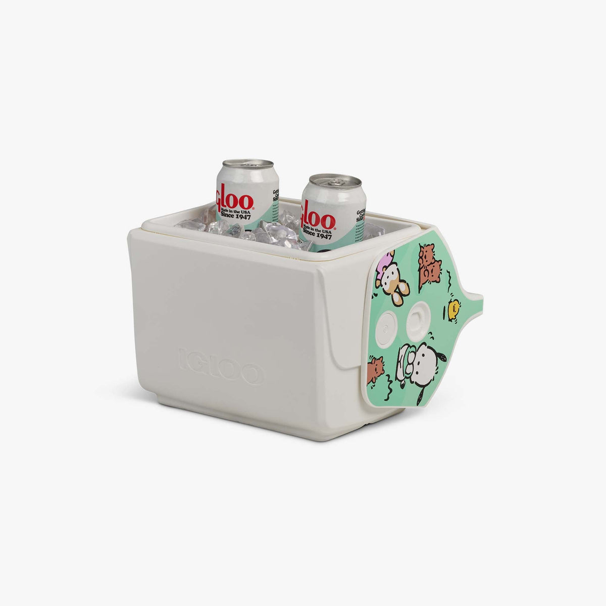 pochaccotm-little-playmate-7-qt-cooler-t0 00028015-P1.jpg