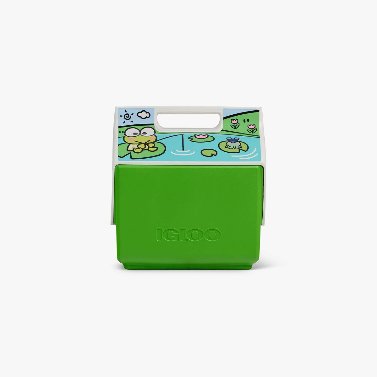 keroppitm-little-playmate-7-qt-cooler-b5 00028016-F.jpg